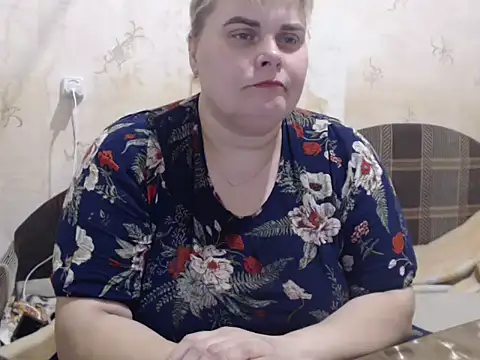 Ameliabusty online show from 02/09/25, 05:29