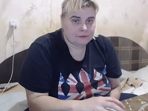 Ameliabusty online show from 01/31/25, 04:27