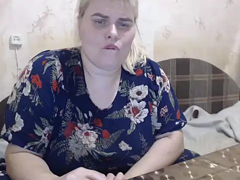 Ameliabusty online show from 01/27/25, 05:37