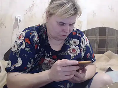 Ameliabusty online show from 02/08/25, 07:37