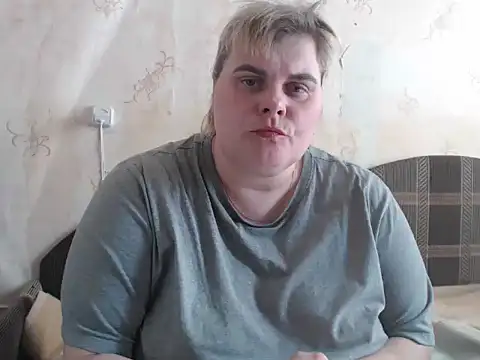 Ameliabusty online show from 03/21/25, 11:22