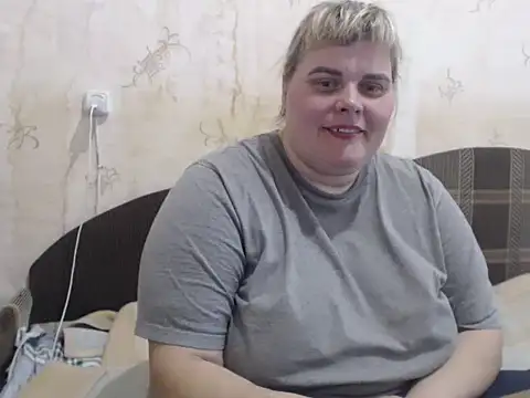 Ameliabusty online show from 03/12/25, 10:26