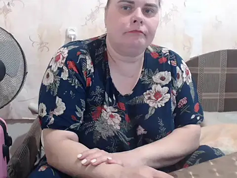 Ameliabusty online show from 02/23/25, 06:17