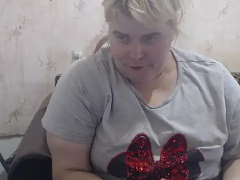 Ameliabusty online show from 10/04/25, 01:12