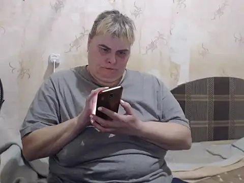 Ameliabusty online show from 02/18/25, 04:47