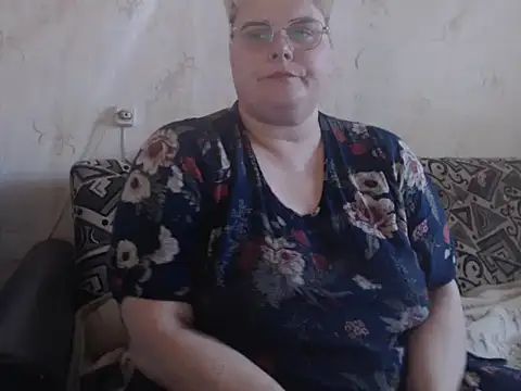 Ameliabusty online show from 09/14/25, 06:03