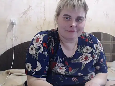 Ameliabusty online show from 03/22/25, 03:20