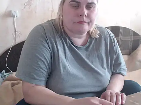 Ameliabusty online show from 03/10/25, 10:50