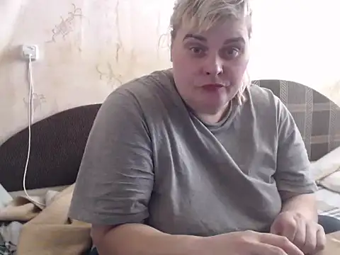 Ameliabusty online show from 02/17/25, 01:44