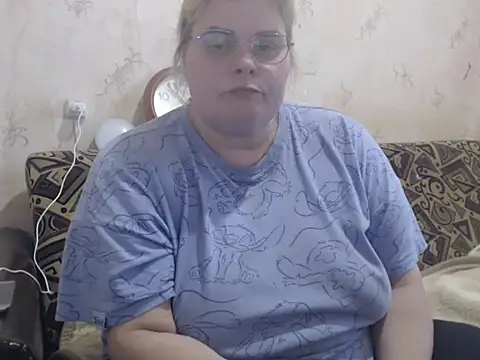 Ameliabusty online show from 11/03/25, 01:47