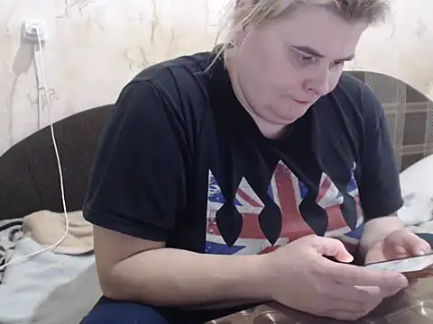 Ameliabusty online show from 02/04/25, 10:32