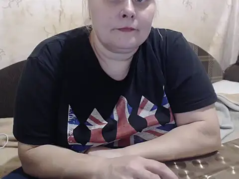 Ameliabusty online show from 02/04/25, 04:39