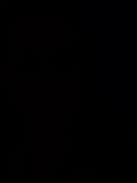 Snapshot of YourBlondee chatting on 01/19/26, 04:38 YourBlondee online show from 01/19/26, 04:38