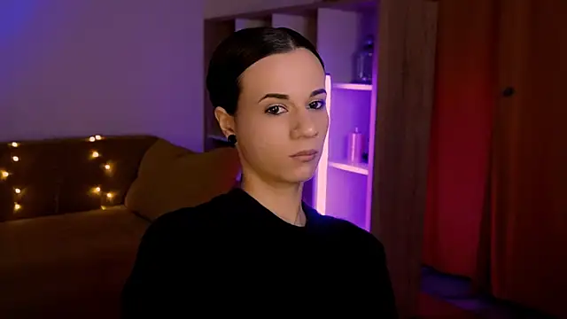 ItsAlisia online show from 02/24/26, 06:36