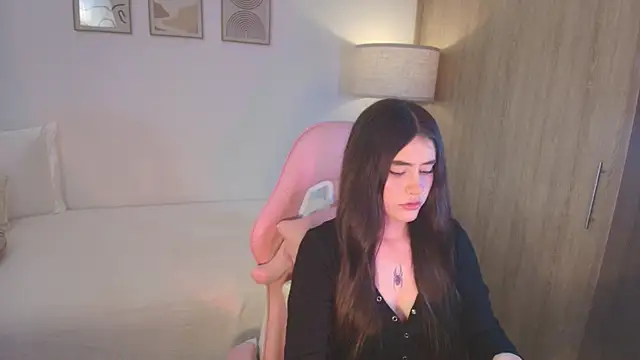 iriswest  online show from 10/03/25, 12:25