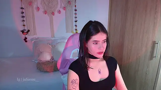 iriswest  online show from 03/28/26, 12:44