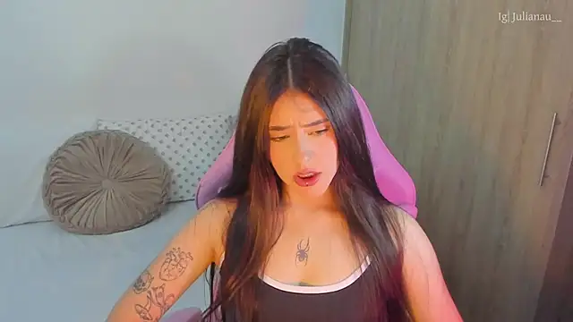 iriswest  online show from 03/05/25, 11:16