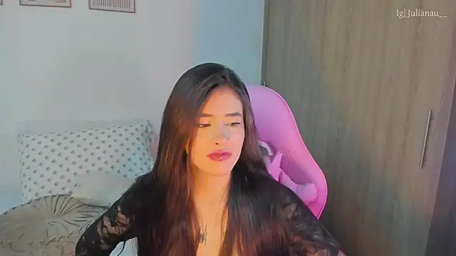 iriswest  online show from 03/08/25, 12:44