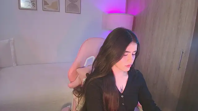 iriswest  online show from 10/03/25, 11:50