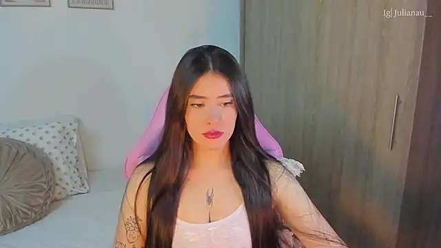 iriswest  online show from 03/20/25, 11:23