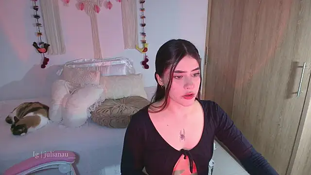 iriswest  online show from 03/14/26, 12:38