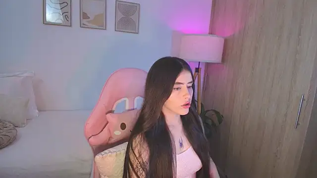 iriswest  online show from 09/29/25, 12:39