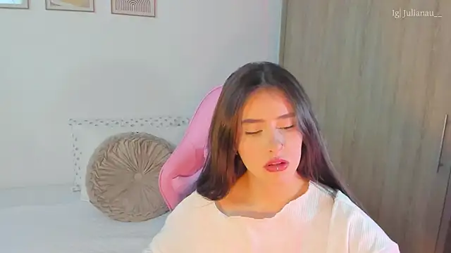 iriswest  online show from 03/07/25, 02:04