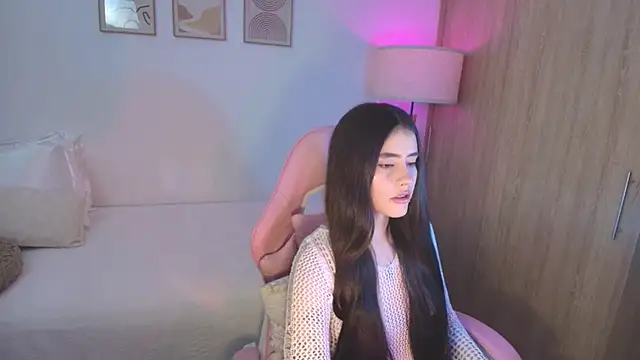 iriswest  online show from 09/24/25, 11:43