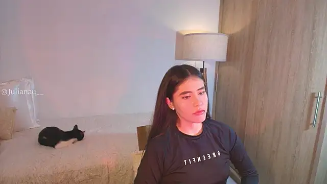 iriswest  online show from 11/02/25, 12:26