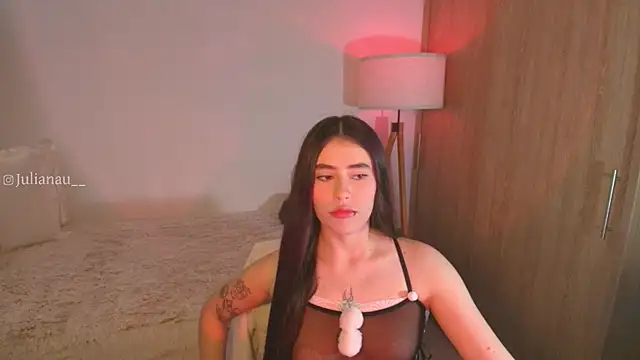 iriswest  online show from 10/30/25, 12:20