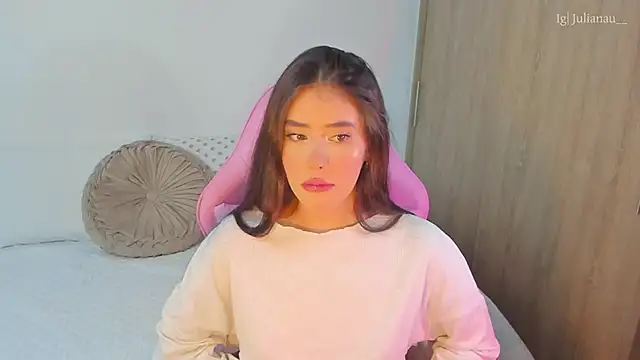 iriswest  online show from 03/06/25, 10:58