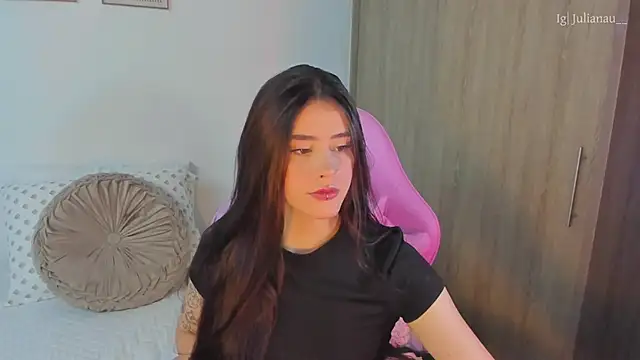 iriswest  online show from 03/10/25, 11:06