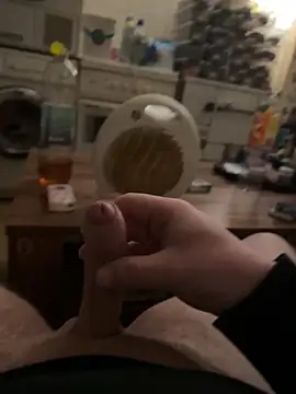 Snapshot of MatThiAs2806 chatting on 03/03/26, 06:48 MatThiAs2806 online show from 03/03/26, 06:48