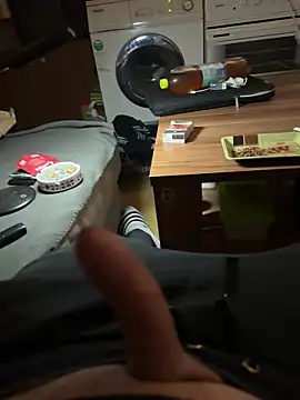 Snapshot of MatThiAs2806 chatting on 02/16/26, 07:12 MatThiAs2806 online show from 02/16/26, 07:12