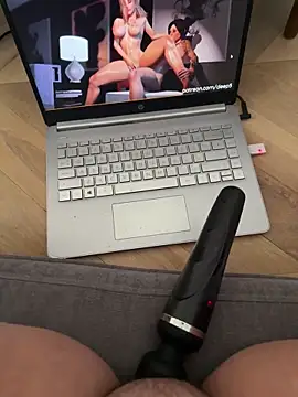 mushkimeow online show from 09/23/25, 02:24