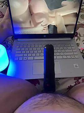 mushkimeow online show from 11/02/25, 12:37