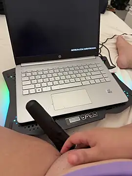 mushkimeow online show from 09/10/25, 10:03