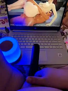 mushkimeow online show from 10/21/25, 11:37