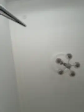 mushkimeow online show from 09/15/25, 06:14