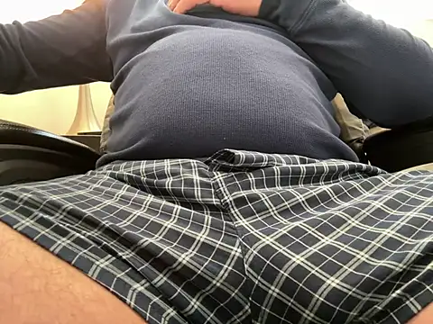 marci54321 online show from 02/13/26, 04:29