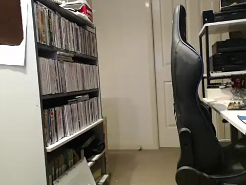 unclek23 online show from 06/03/26, 05:41