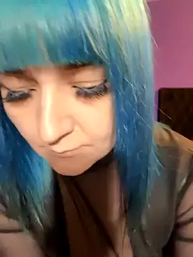 beauty-of-pain online show from 10/03/25, 05:03