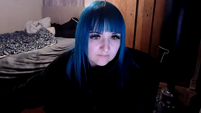 beauty-of-pain online show from 03/01/26, 08:20