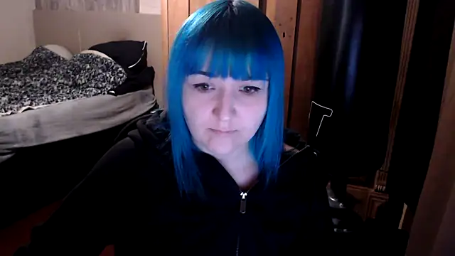 beauty-of-pain online show from 03/07/26, 01:27