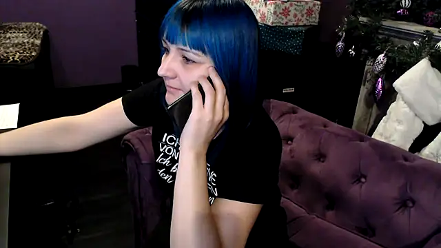 beauty-of-pain online show from 12/23/25, 10:25