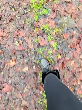 beauty-of-pain online show from 11/25/25, 09:53