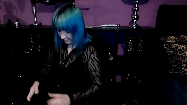 beauty-of-pain online show from 05/04/26, 07:17