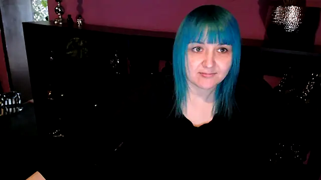 beauty-of-pain online show from 03/15/26, 11:06