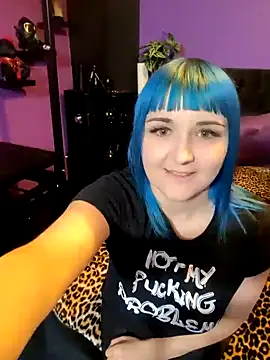 beauty-of-pain online show from 10/26/25, 04:29