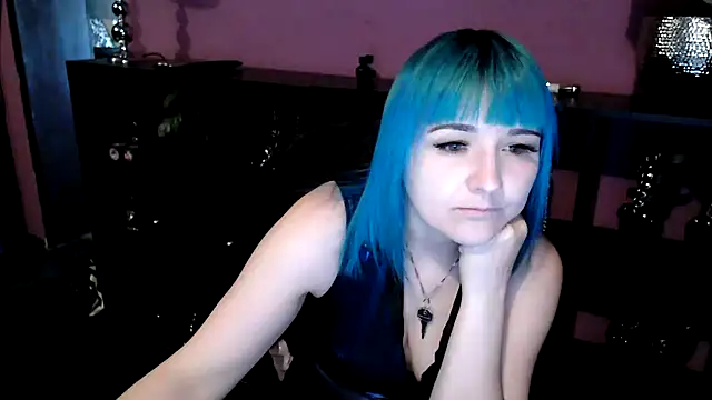 beauty-of-pain online show from 04/20/26, 04:08